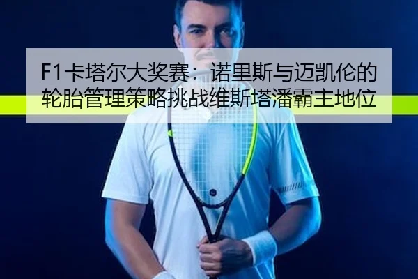 ka-ta-er-da-jiang-sai-nuo-li-si-yu-mai-kai-lun-de-lun-tai-guan-li-ce-lve-tiao-zhan-wei-si-ta-pan-ba-zhu-di-wei-2-533.jpg
